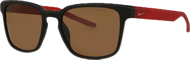 Livefree Iconic Sunglasses - SU25