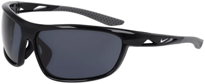 Windtrack Run Sunglasses - SU25