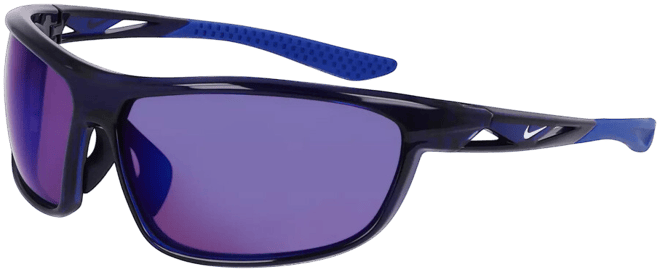 Windtrack Run E Sunglasses - SU25