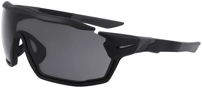 Show X Rush Sunglasses - SU25