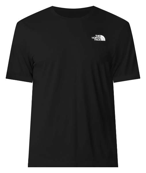 24/7 Box NSE T-Shirt