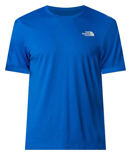 24/7 Box NSE T-Shirt