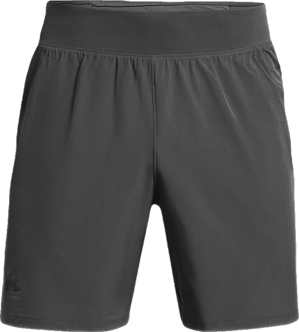 Launch Elite 7 Inch Shorts