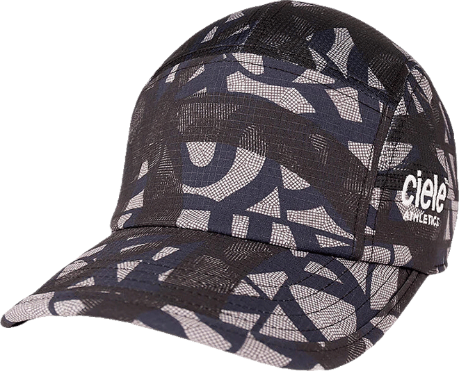 GOCap SC Field LoopyMU Cap
