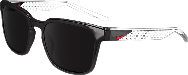 Livefree Iconic Sonnenbrille - SU25