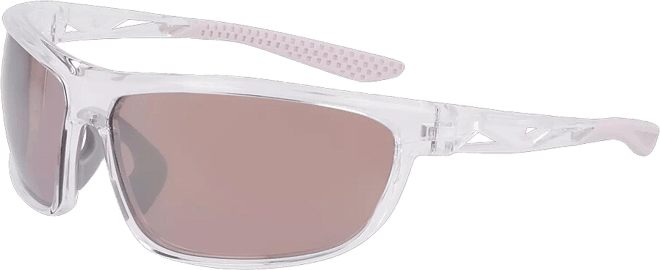 Windtrack Run E Sunglasses - SU25