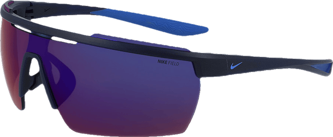 Windshield Elite E Sonnenbrille - SU25