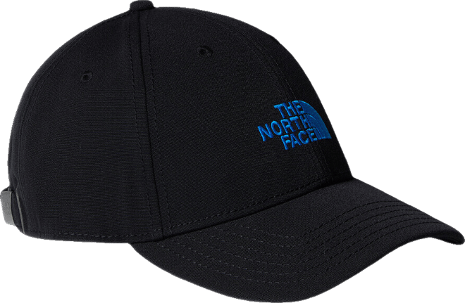 Recycled '66 Classic Hat
