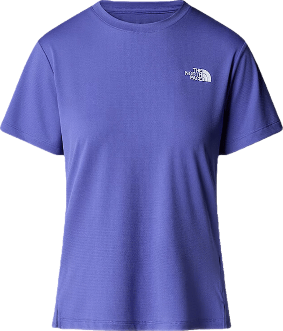 Flex Damen T-Shirt