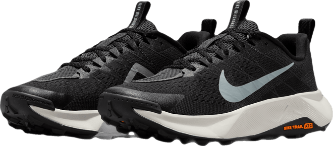 Nike Wildhorse 10 Γυναικεία παπούτσια για τρέξιμο σε ανώμαλο δρόμο