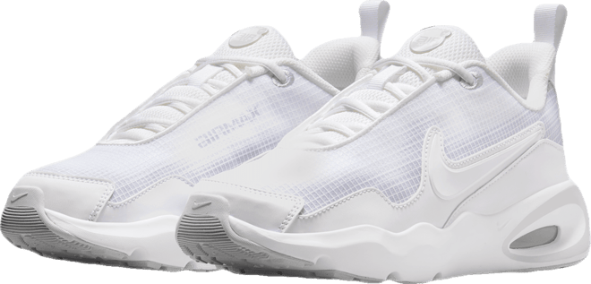 Nike Air Max Nova Big Kids' Shoes