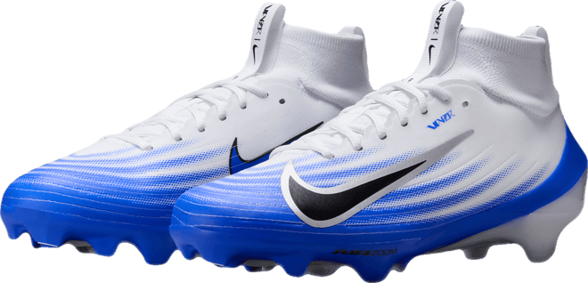Nike Vapor Pro 1 Football Cleats