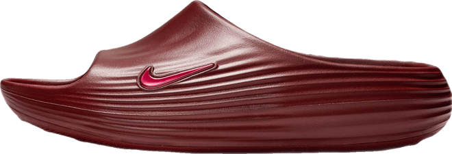 Nike ReactX Rejuven8 Men's Slides
