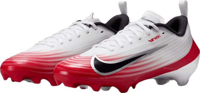 Nike Vapor Speed 3 Football Cleats