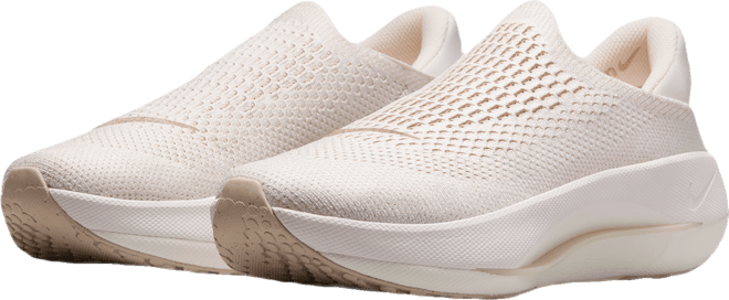 Nike Reina EasyOn Women's Shoes