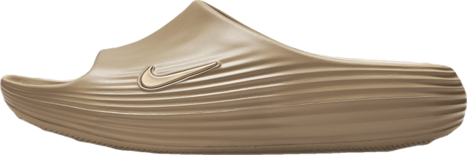 Nike ReactX Rejuven8 Men's Slides