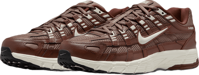 Nike P-6000 Women's Shoes