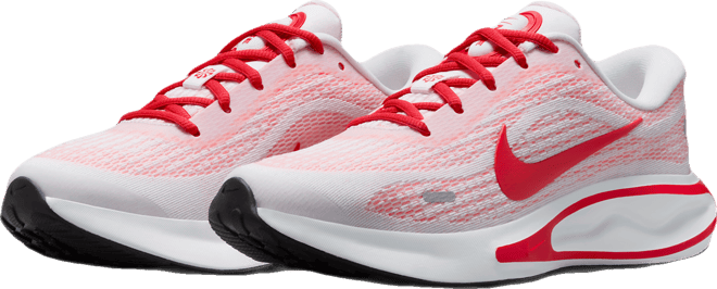 Nike Journey Run Tenis de correr en pavimento para mujer