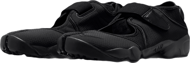 Nike Air Rift Breathe รองเท้าผู้หญิง
