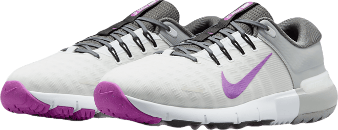 Nike Free Golf NN Golf Shoes