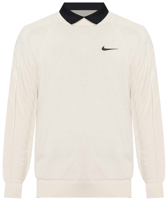 Nike Tour Men's Golf Sweater