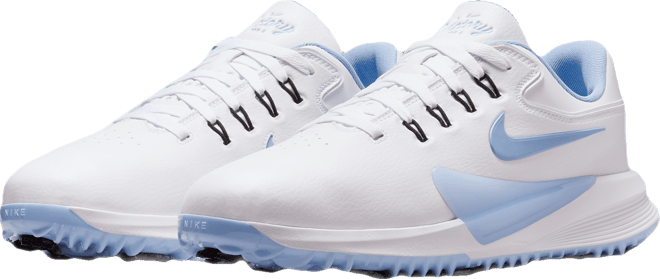 Nike Victory Pro 4 Golf Shoes (Wide)
