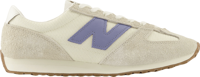 New Balance Unisex 471