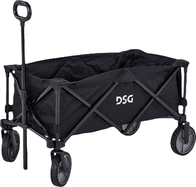 DICK'S Sporting Goods GCI Stadium Seat | Dick's Sporting Goods