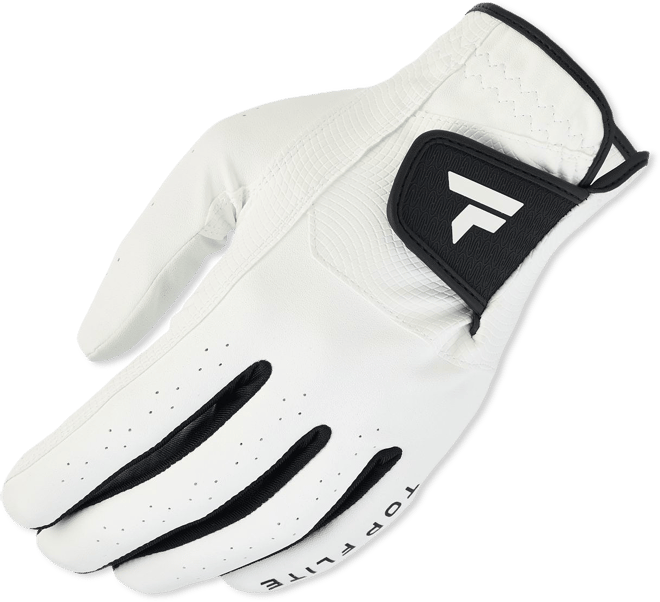 Top Flite 2024 XL 13-Piece Complete Set | Dick's Sporting Goods