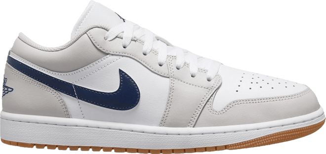 Air Jordan 1 Low Shoes | Dick's Sporting Goods