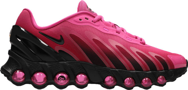Nike Air Max DN8 | Foot Locker