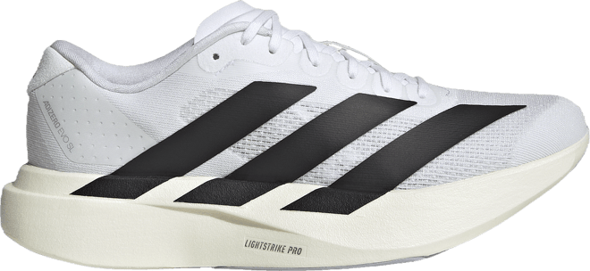トップス adidas originals w firebirdtt white adidas Originals Track Top Woven Firebird - White/Black