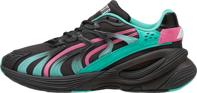 PUMA Formula 1® Miami Inverse Sneakers