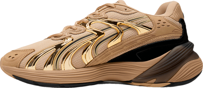PUMA Inverse Rapid Men's Sneakers