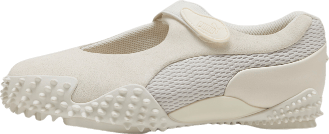 PUMA Mostro Fey Premium Women's Sneakers