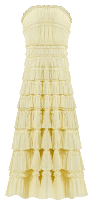 lily mesh dress Dapila Halterneck Mini Dress in Mesh Animal Lily Mauve