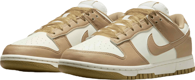 Nike Dunk Low Next Nature Buty damskie