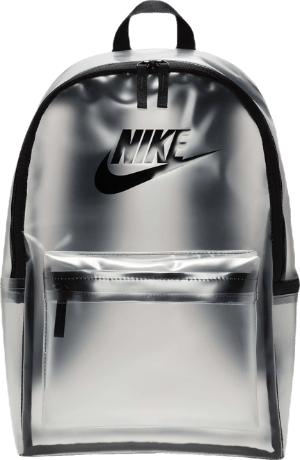 Nike Heritage Crystal 背包 (25 公升)
