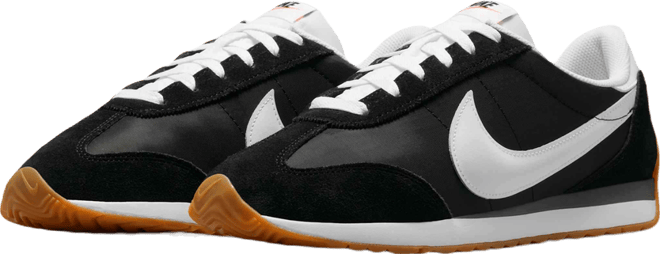 Nike Pacific รองเท้าผู้ชาย