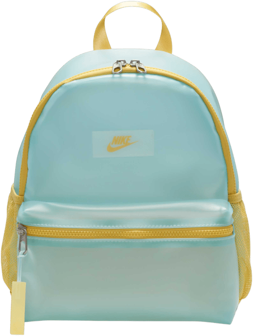 Nike Brasilia JDI Mini Backpack (11L)