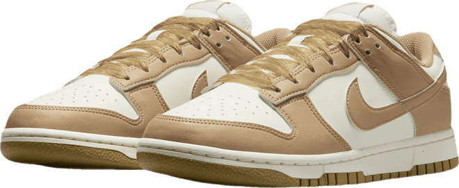 Nike Dunk Low Next Nature Women's Shoes