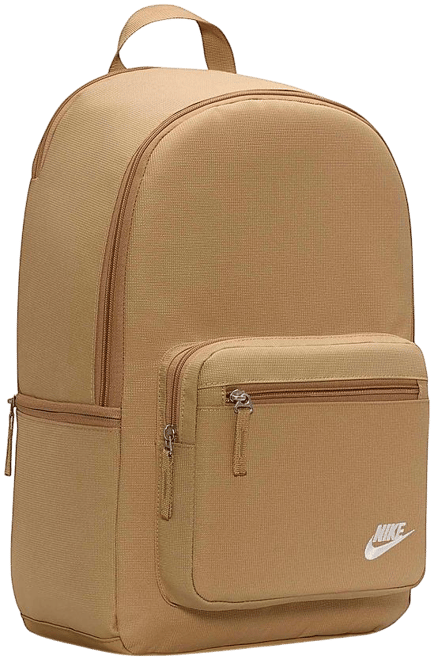 完売必須!☆Nike Heritage Eugene Backpack (23L) Amazon.com | Nike Heritage Eugene Backpack (23L), Black