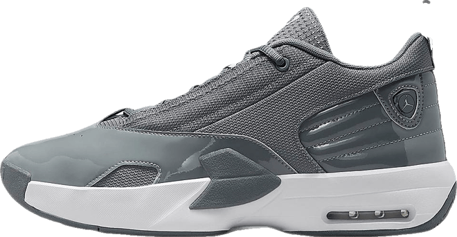 シューズ(男性用) JORDAN MAX AURA6 ナイキ NIKE ジョーダン マックス オーラ 6 スニーカー メンズ