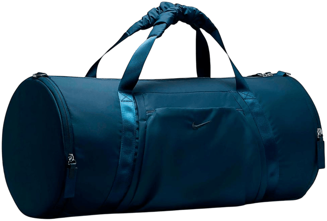 完売必須!☆Nike One Duffel Bag (35L) Nike One Duffel Bag (35L) | Finish Line