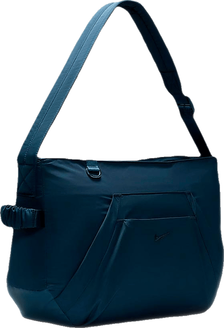 完売必須!☆Nike One Women's Tote Bag (25L) Nike Women's One Tote Bag (25L) – Midway Sports