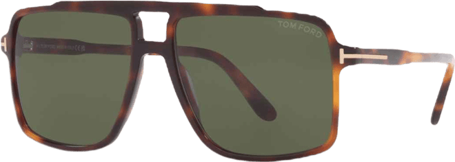 Men's Kemp Sunglasses, TR001927