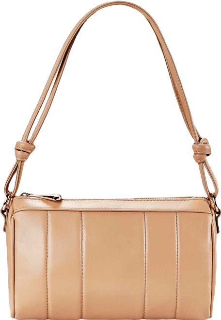 Women's Maggie Shoulder Bag