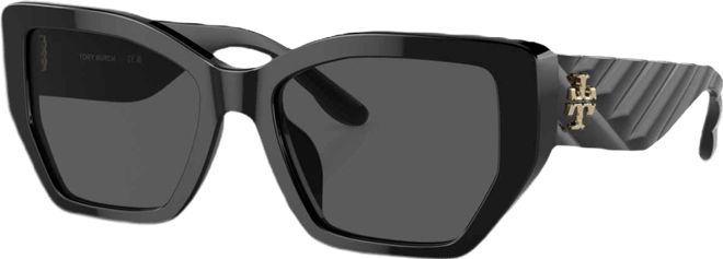 Women's Sunglasses, TY7187U