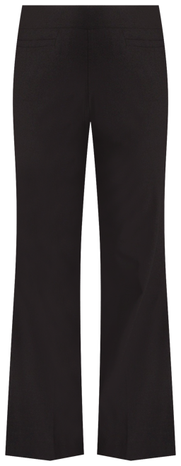 77 Park Womens 30 in Boot Cut Pants