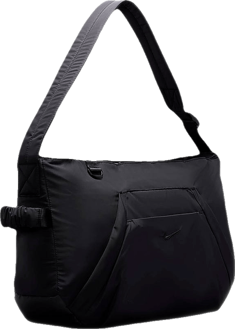 Women's Nike One Tote Bag (25L) | Finish Line